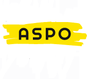 1 Онлайн оплата Оголошення Aspo.biz